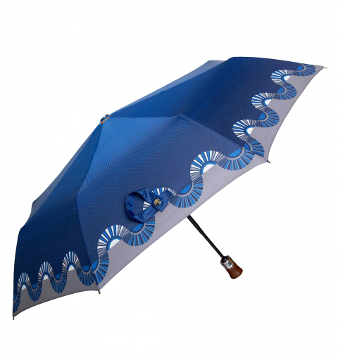 PARASOL DP330 Carbon Steel